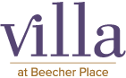 Villa at Beecher Place